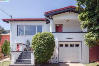 3715 Clinton Ave, Richmond, CA 94805-1728