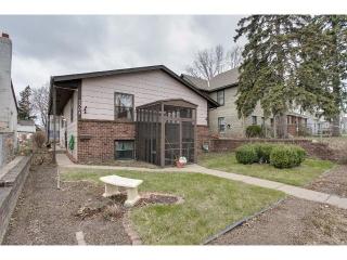 3504 3rd St, Minneapolis, MN 55418-1113