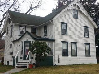 217 Riv St, Milford Center NY  13820-2237 exterior