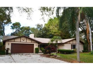 4204 Pine Meadow Ter, Sarasota, FL 34233-3641