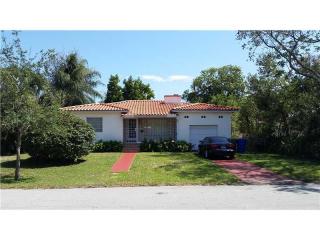 220 48th Ter, Miami, FL 33137-3136