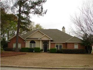 452 Holly Brook Dr, Montgomery, AL 36109-4644