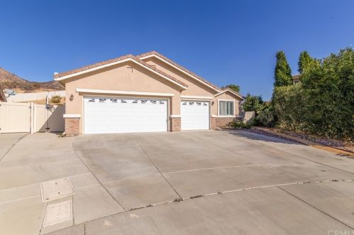 35406 Veranda Cir, Wildomar, CA 92595-7728