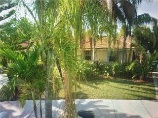 14660 162nd St, Miami, FL 33177-1775