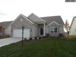 4044 Hedgewood Dr, Medina, OH 44256-6500