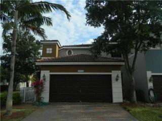 11512 80th St, Miami FL  33178-1434 exterior