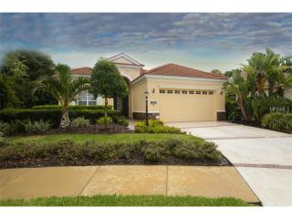 553 Crane Prairie Way, Osprey, FL 34229-7800