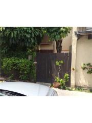 11042 70th Ln, Miami, FL 33173-2105