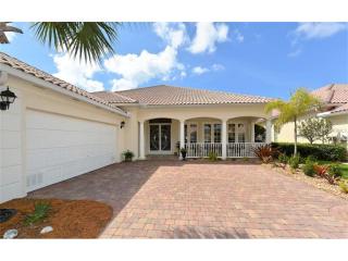 5596 Kosteli Pl, Sarasota, FL 34238-6200