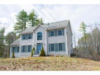 63 Berry Rd, Derry, NH 03038-4428