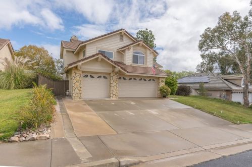 23088 Wing Elm Cir, Wildomar, CA 92595-8654