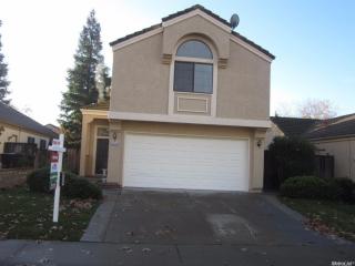 8850 La Margarita Way, Sacramento, CA 95828-5839