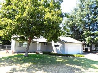 600 Potomac Ave, Sacramento, CA 95833-1242