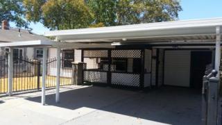 3808 Martin Luther King Jr Blvd, Sacramento, CA 95820-1304