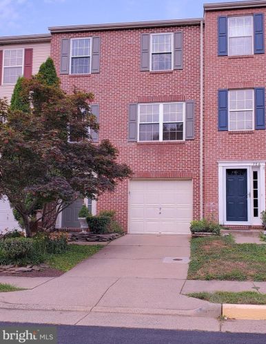 708 Vanderbilt Ter, Leesburg, VA 20175-4085