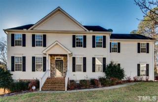 7917 Verona Pl, Raleigh, NC 27613-4449