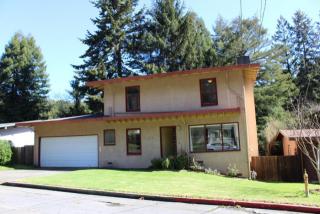 756 Shirley Blvd, Arcata, CA 95521-6537