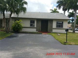 11531 124th Pl, Miami, FL 33186-4917