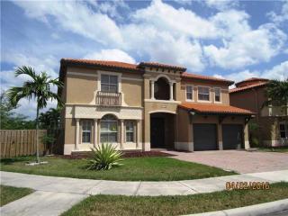 2703 156th Ave, Miami, FL 33185-4907