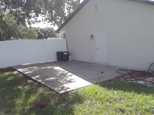 2455 Beck Cir, Deltona FL  32738-6764 exterior