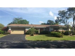 10535 117th St, Miami, FL 33176-4067