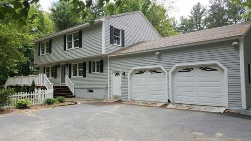 12 Eagleville Rd, Orange, MA 01364-2004