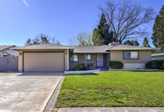 4428 Arden Way, Sacramento, CA 95864-3104