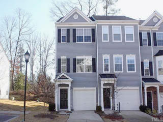 1312 Holly Grove Way, Durham, NC 27713-4509