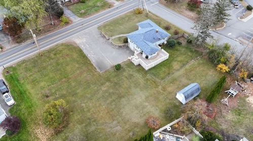 59 Butler St, Salem, NH 03079-3940