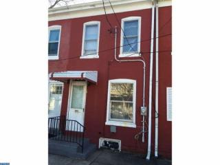 79 West St, Trenton, NJ 08611-1145