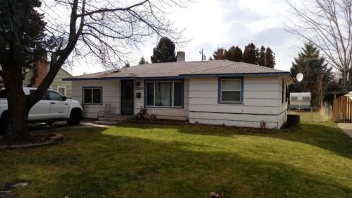 1310 9th Ave, Yakima, WA 98902-5431