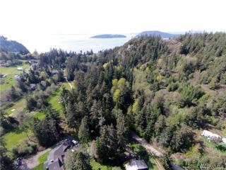 4441 Wildwood Ln, Anacortes, WA 98221-8786