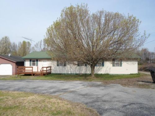 264 Apple House Rd, Render, KY 42320-9701