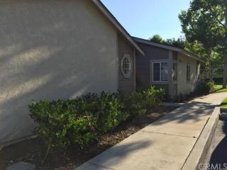 826 Granite Privado, Ontario, CA 91762-6804